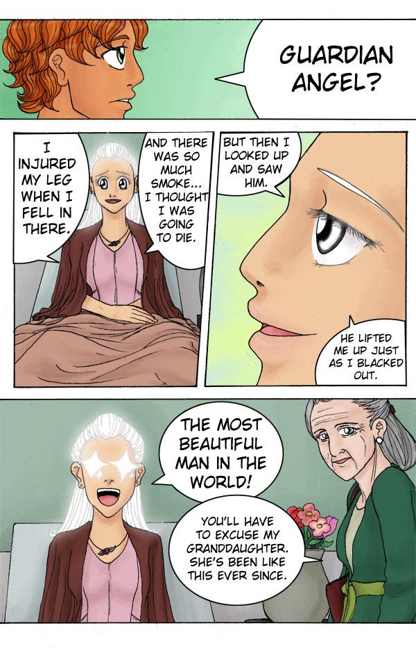 Chapter 6: Page 32