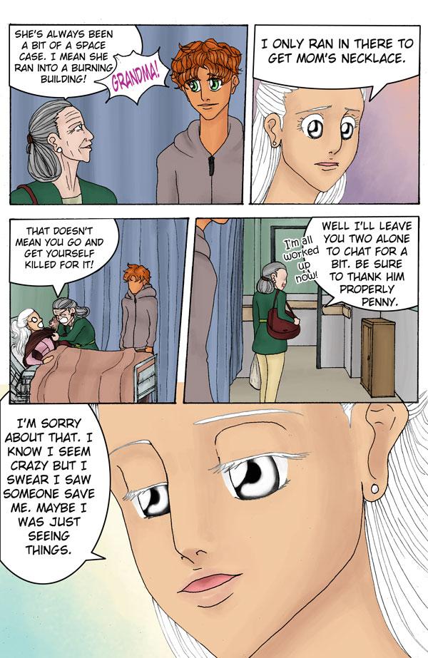 Chapter 6: Page 33