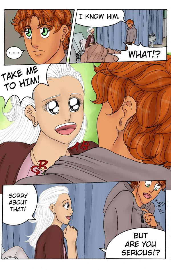 Chapter 6: Page 34