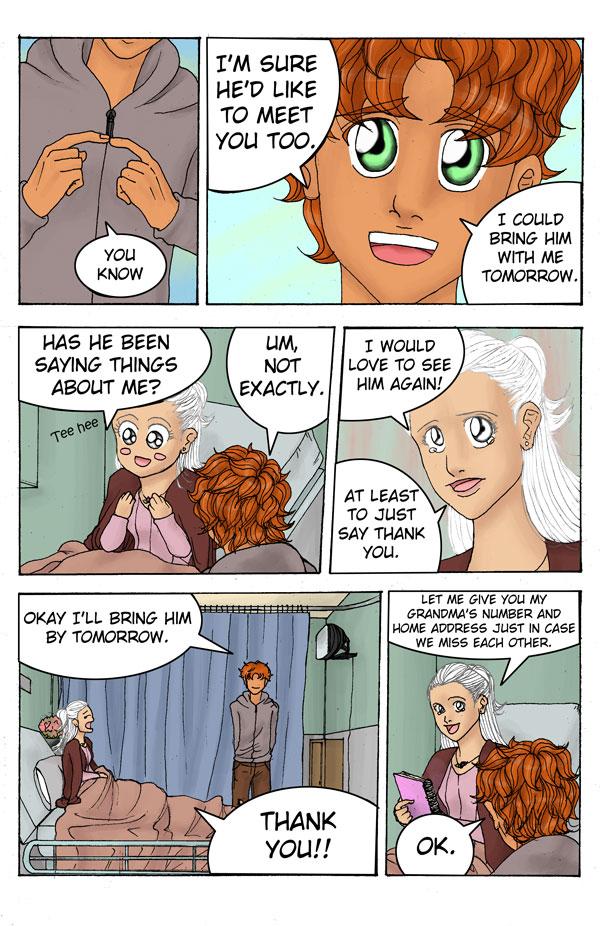 Chapter 6: Page 35