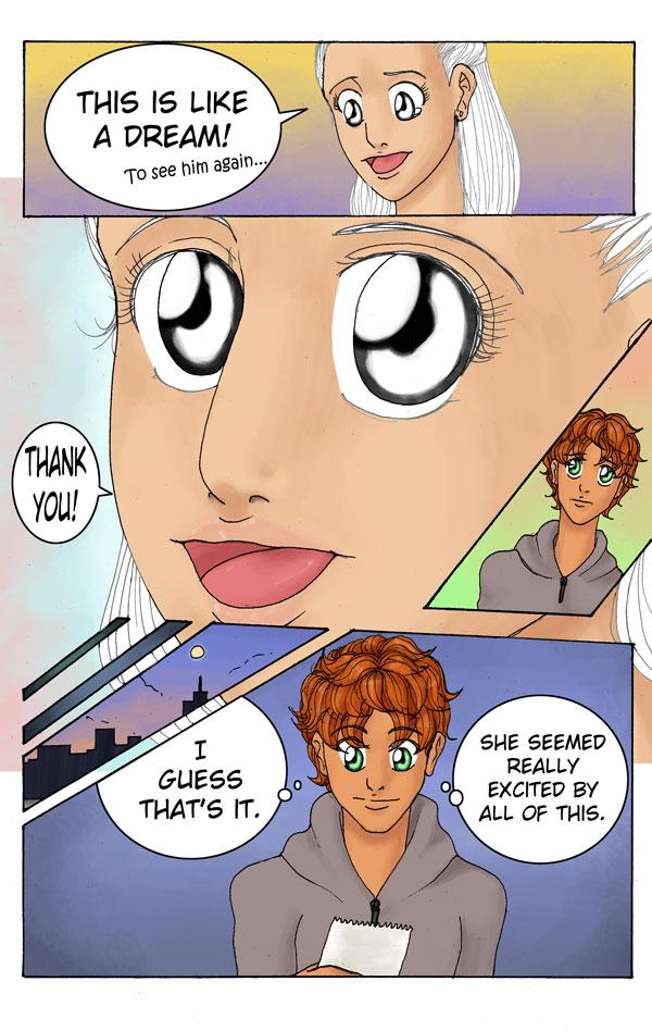 Chapter 6: Page 36