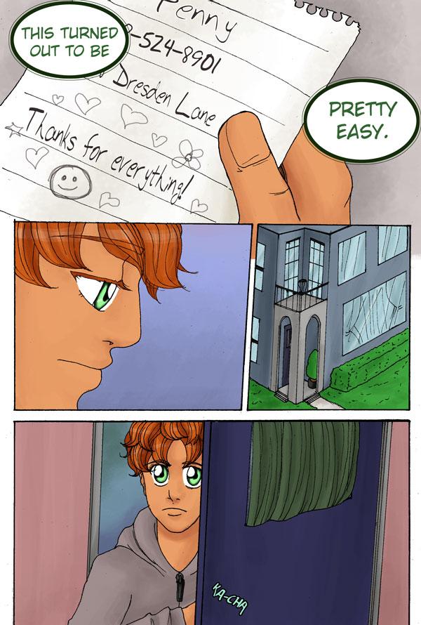 Chapter 6: Page 37