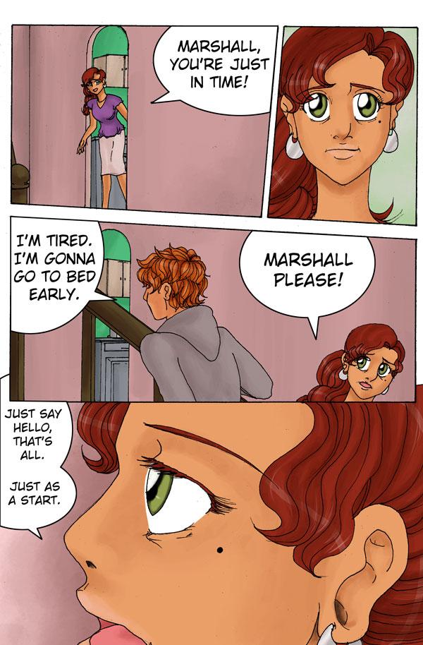 Chapter 6: Page 38