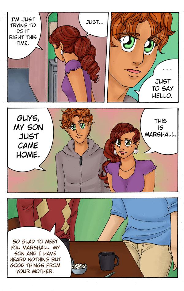 Chapter 6: Page 39