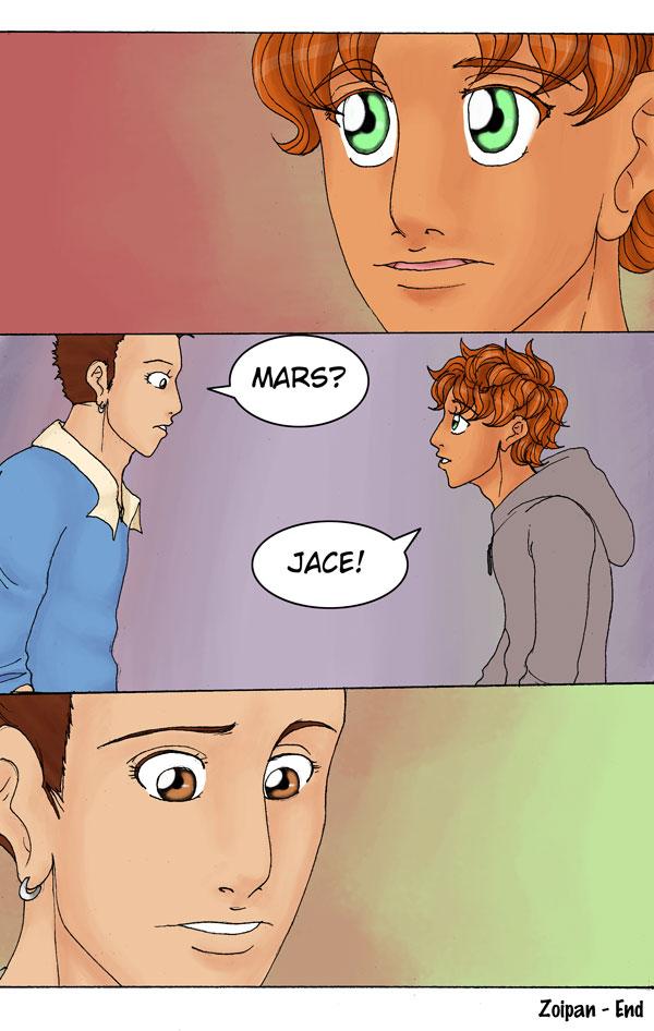 Chapter 6: Page 40