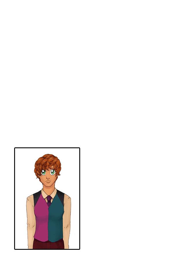 Chapter 6: End