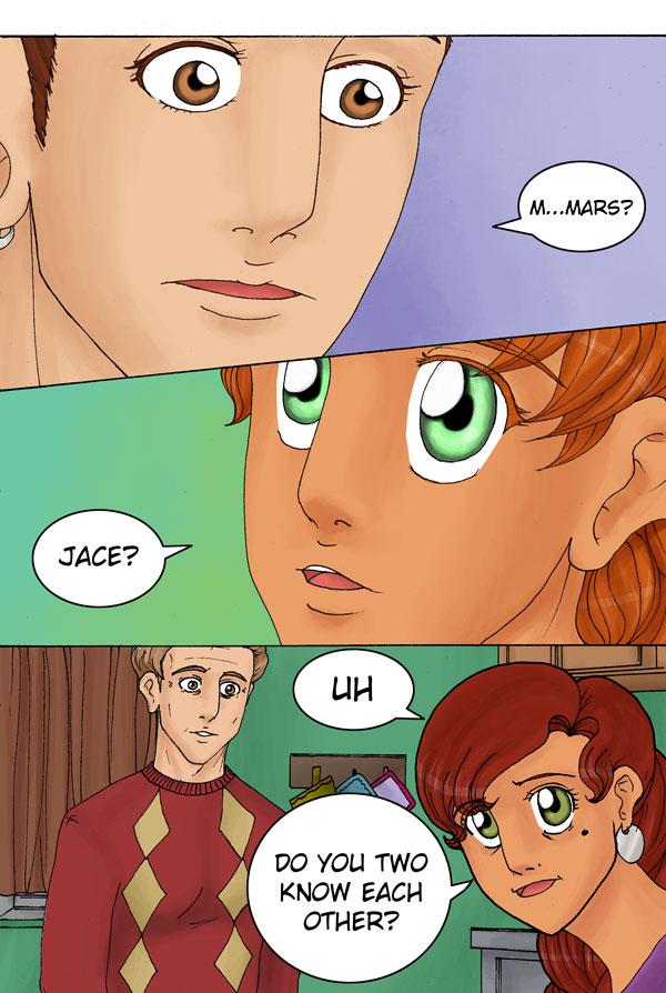 Chapter 7: Page 01