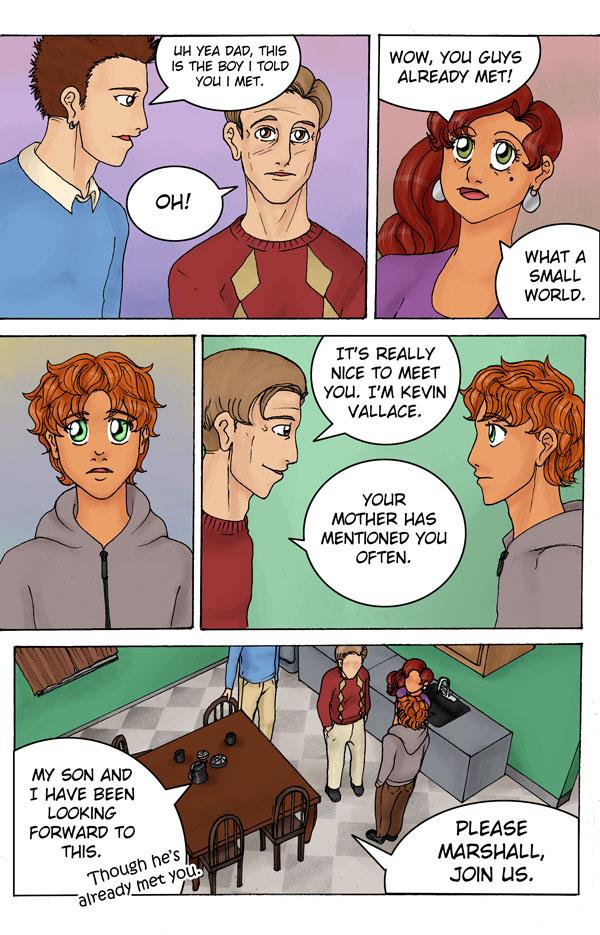 Chapter 7: Page 02