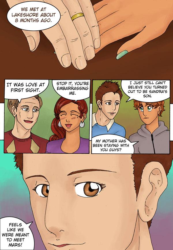 Chapter 7: Page 03