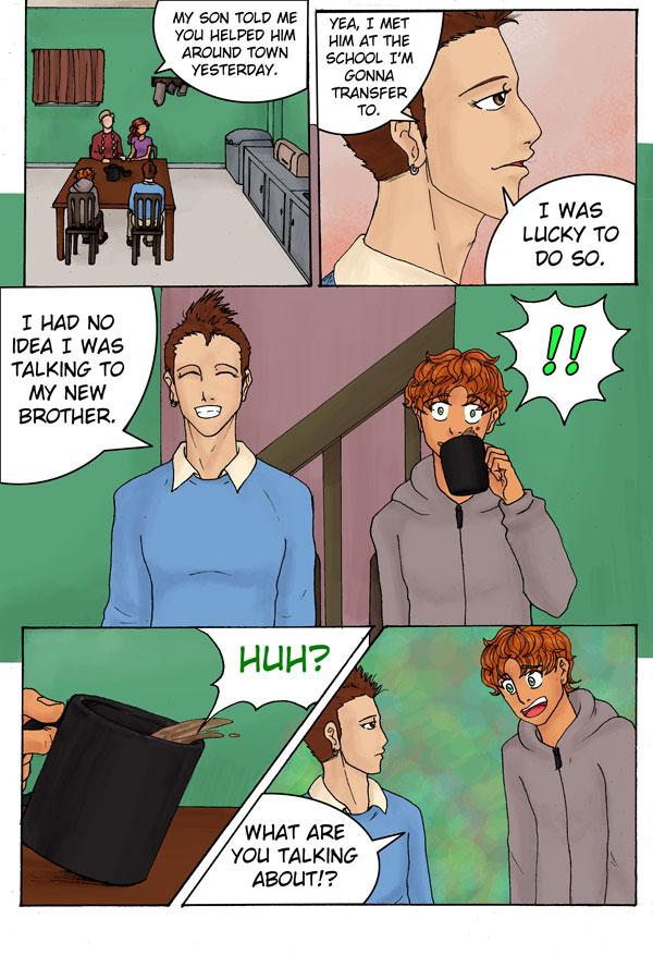Chapter 7: Page 04
