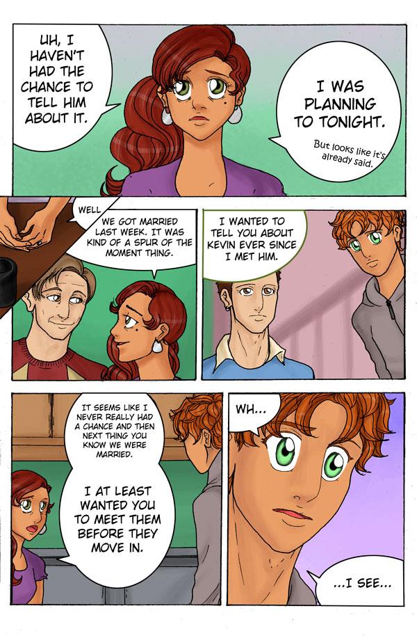 Chapter 7: Page 05