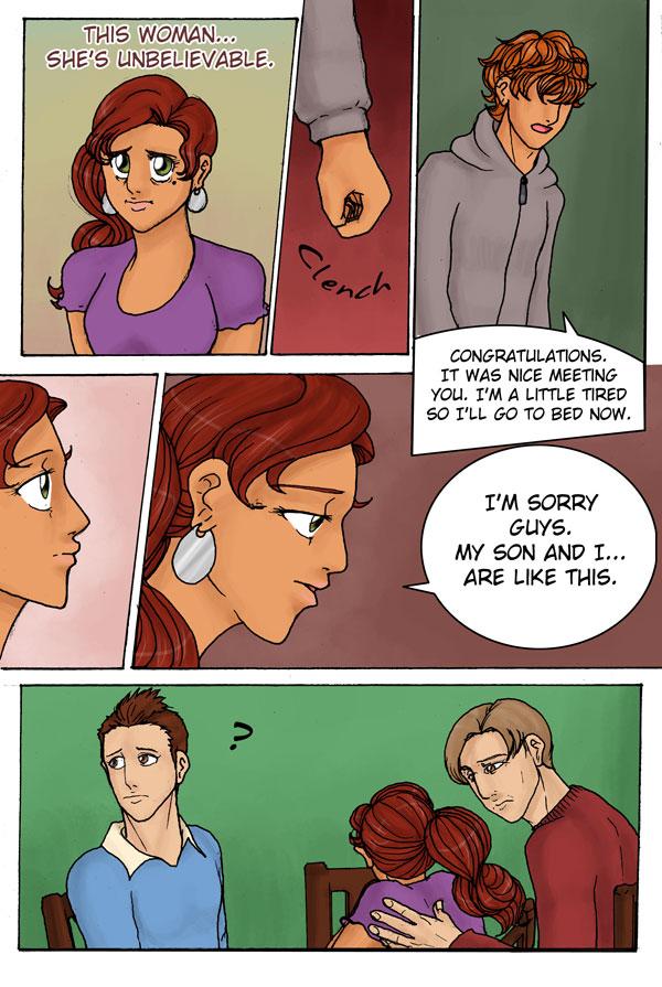 Chapter 7: Page 06