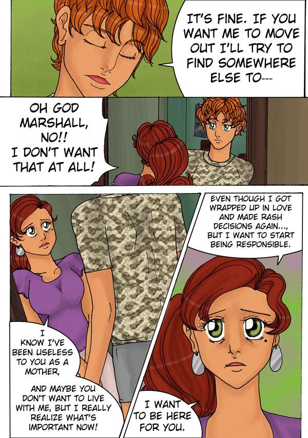 Chapter 7: Page 08