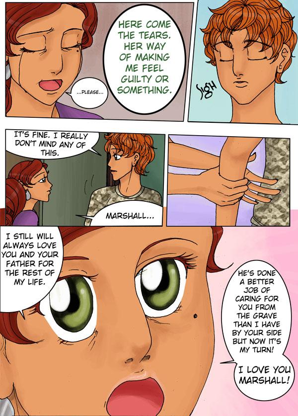 Chapter 7: Page 09