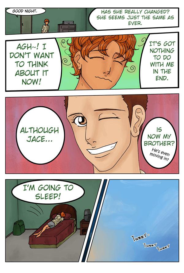 Chapter 7: Page 10