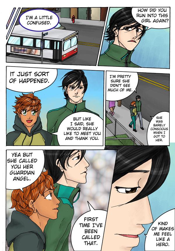 Chapter 7: Page 11