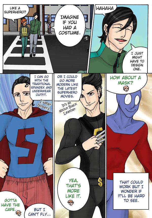 Chapter 7: Page 12