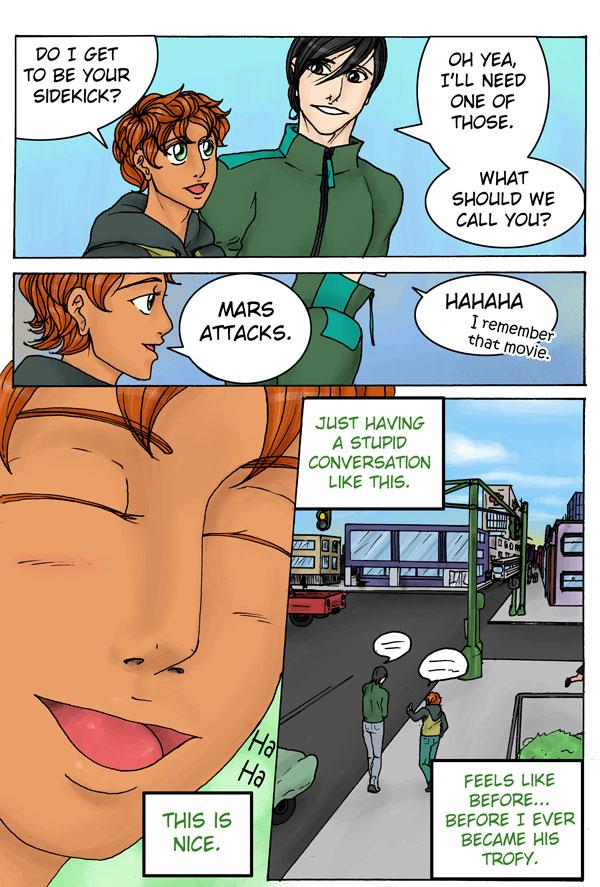 Chapter 7: Page 13