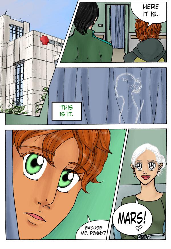 Chapter 7: Page 14