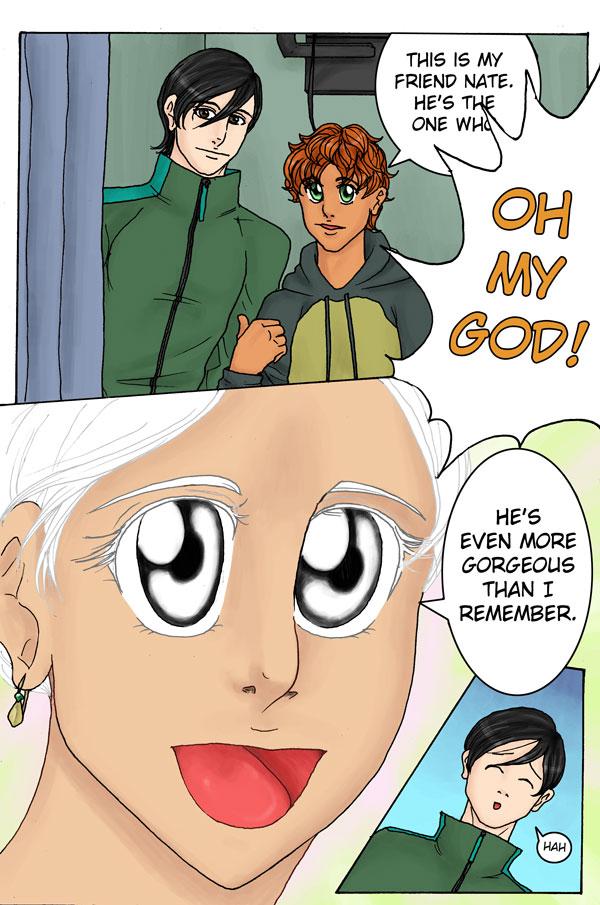 Chapter 7: Page 15