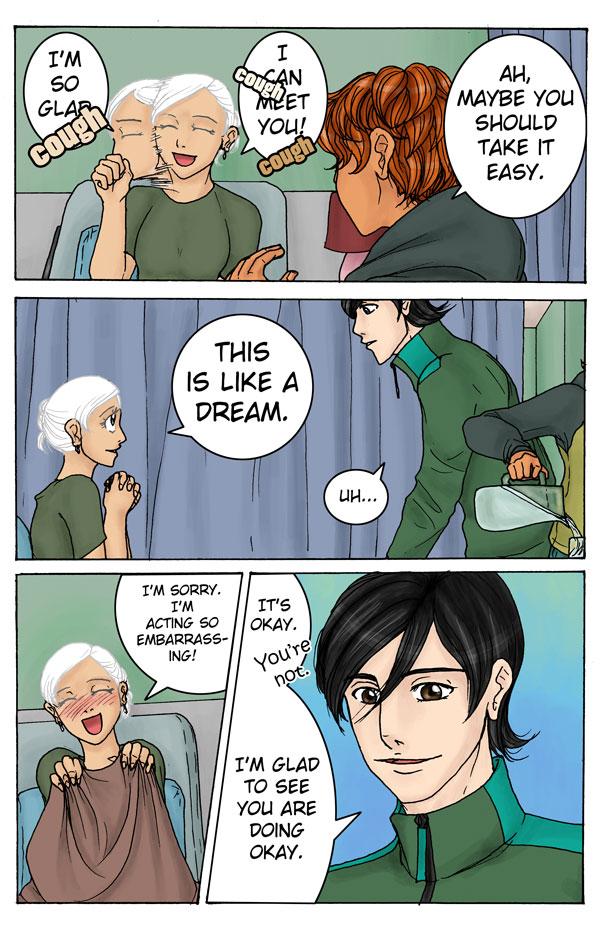 Chapter 7: Page 16
