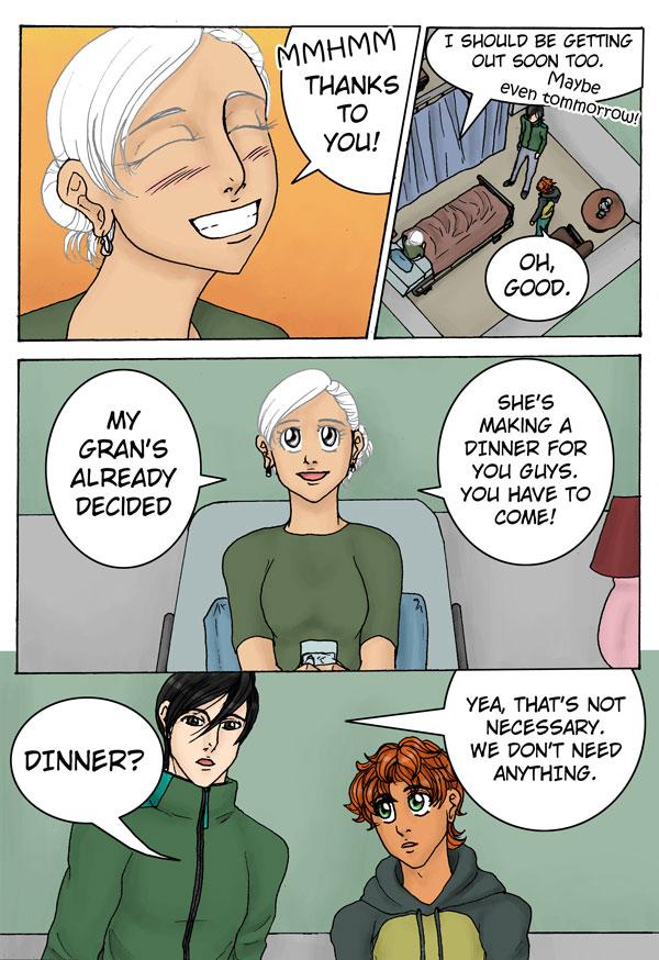 Chapter 7: Page 17