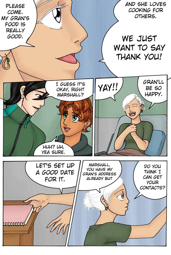 Chapter 7: Page 18