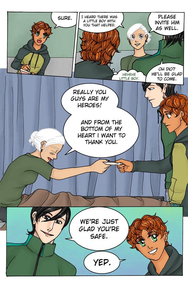 Chapter 7: Page 19