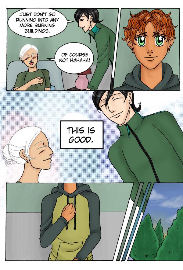 Chapter 7: Page 20