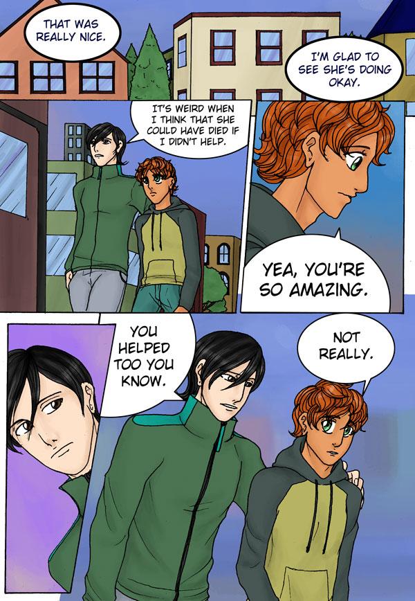 Chapter 7: Page 21