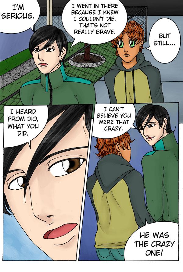 Chapter 7: Page 22