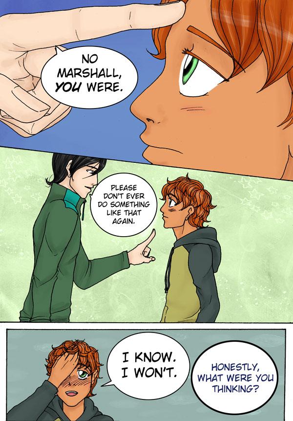 Chapter 7: Page 23