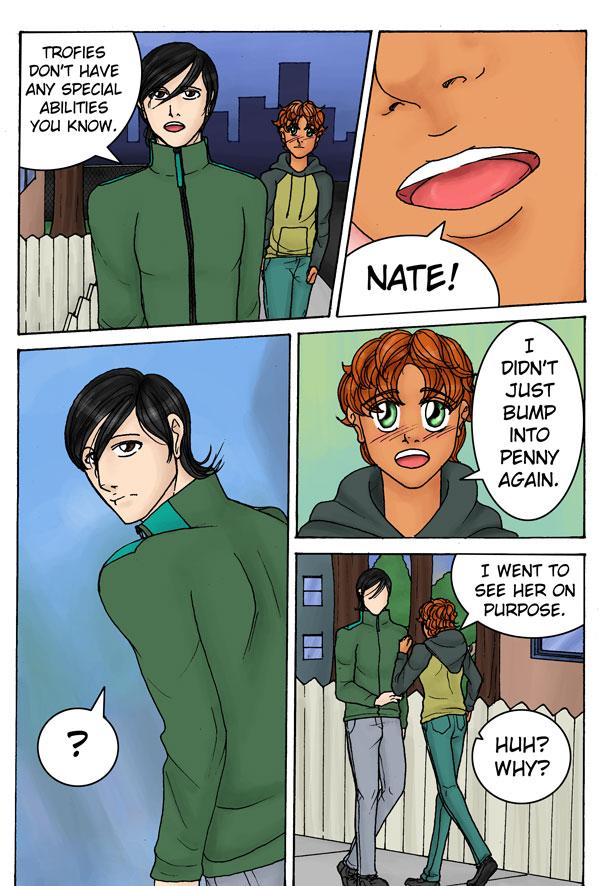 Chapter 7: Page 24