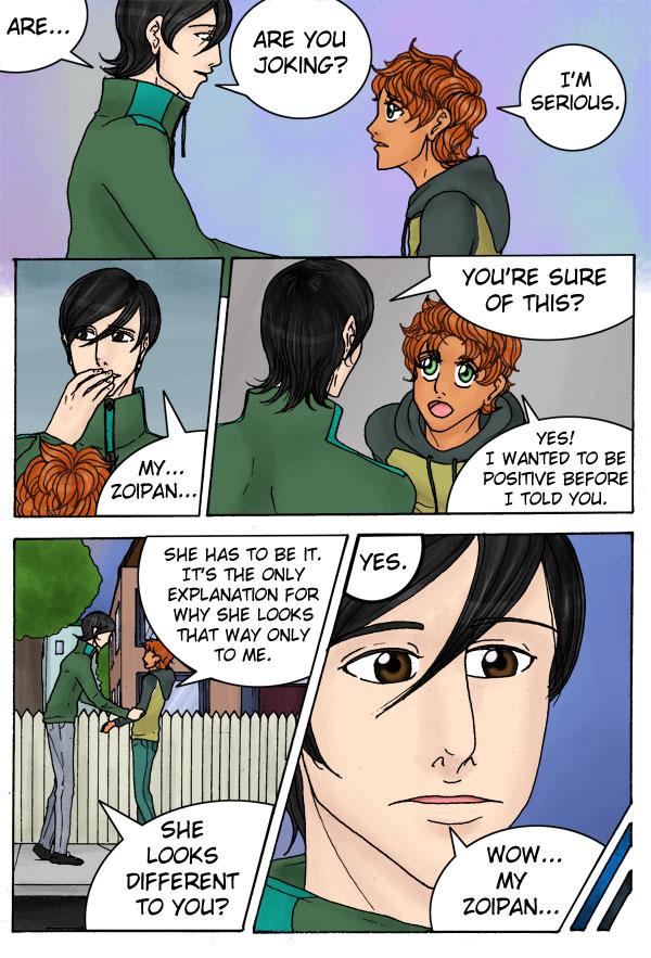 Chapter 7: Page 26