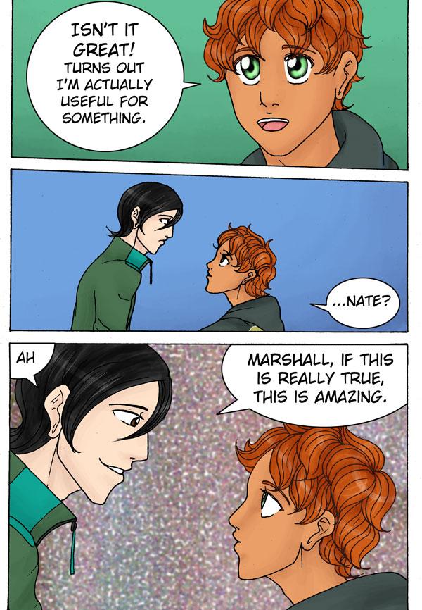 Chapter 7: Page 28