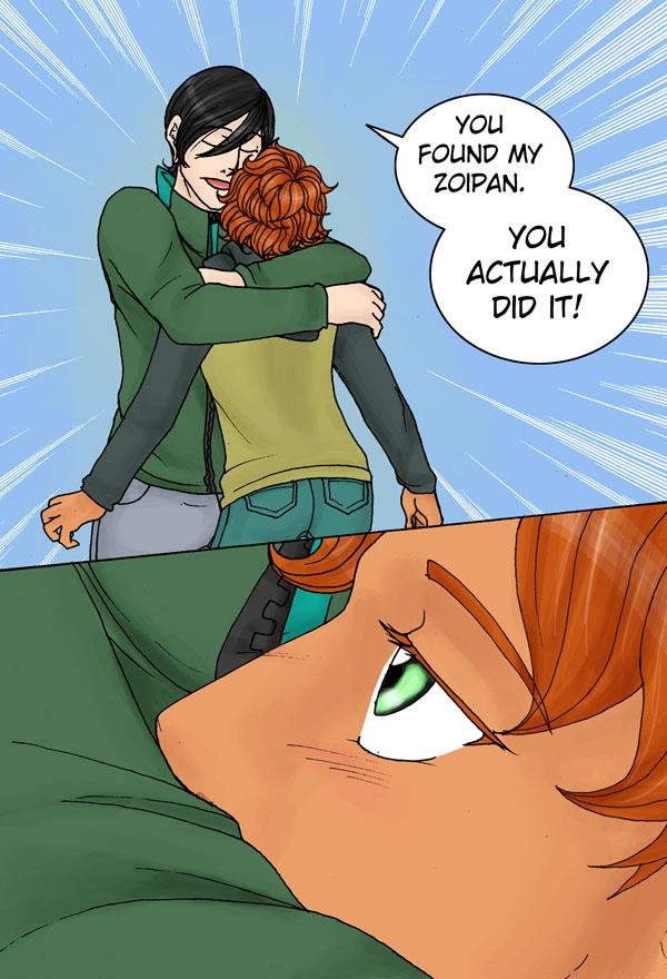 Chapter 7: Page 29