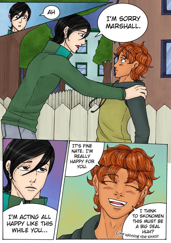 Chapter 7: Page 30