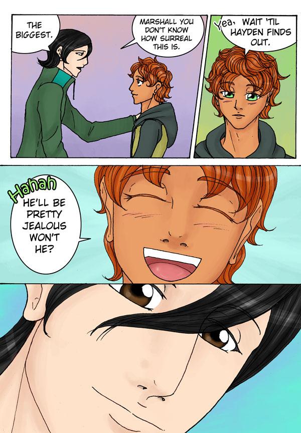 Chapter 7: Page 31