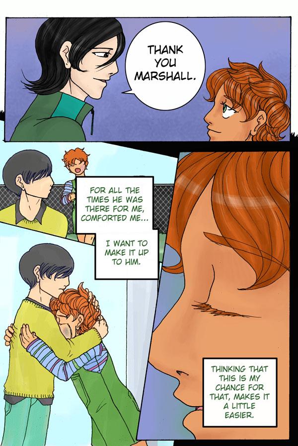 Chapter 7: Page 32