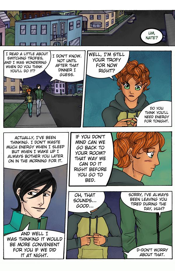 Chapter 7: Page 33