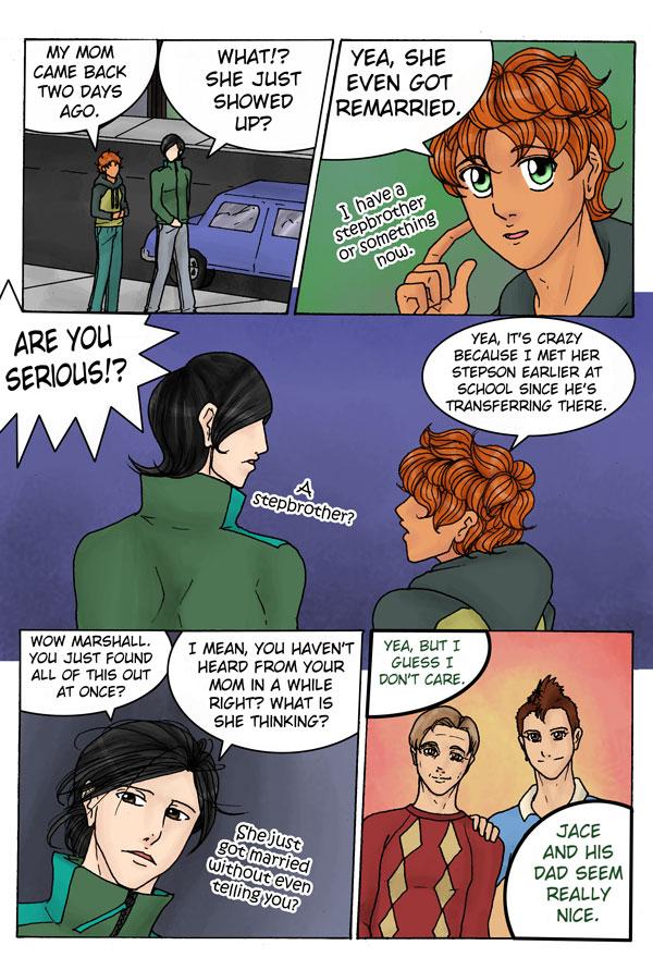 Chapter 7: Page 34