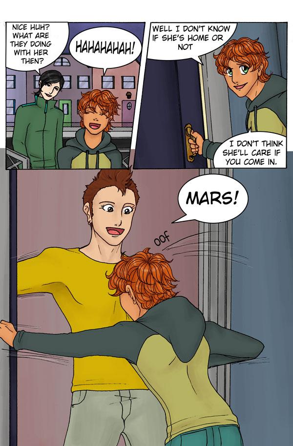 Chapter 7: Page 35