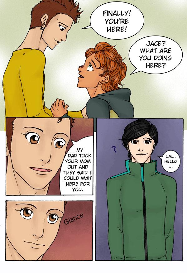 Chapter 7: Page 36