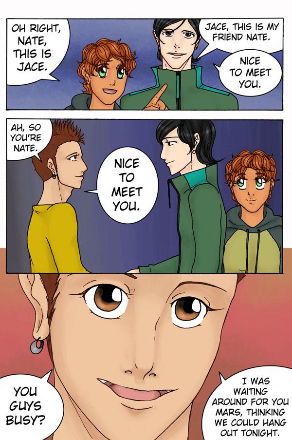 Chapter 7: Page 37
