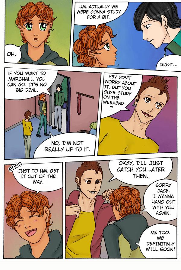 Chapter 7: Page 38
