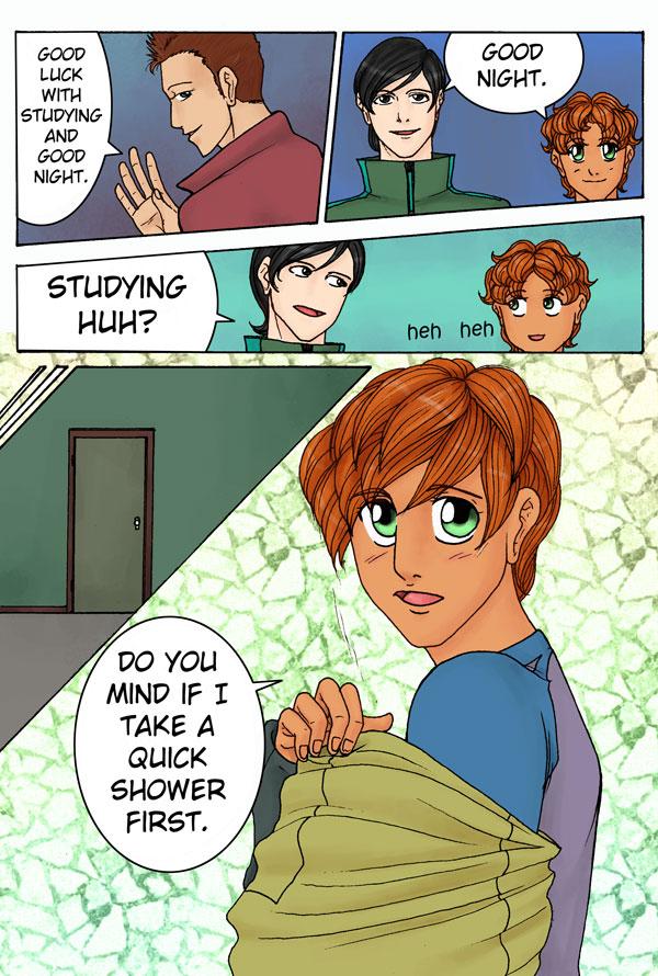 Chapter 7: Page 39