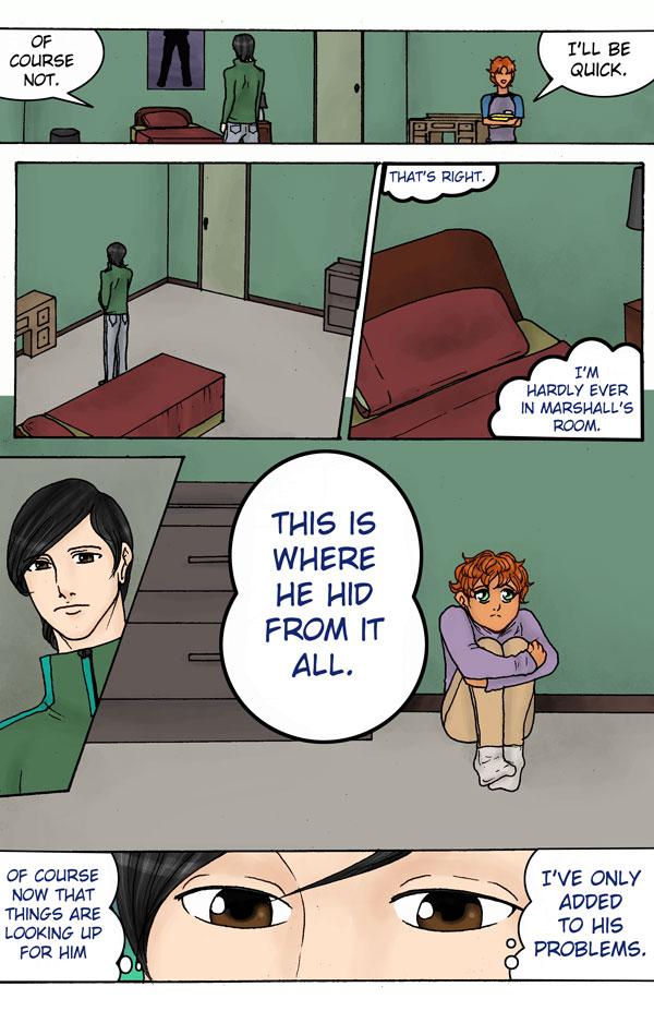 Chapter 7: Page 40