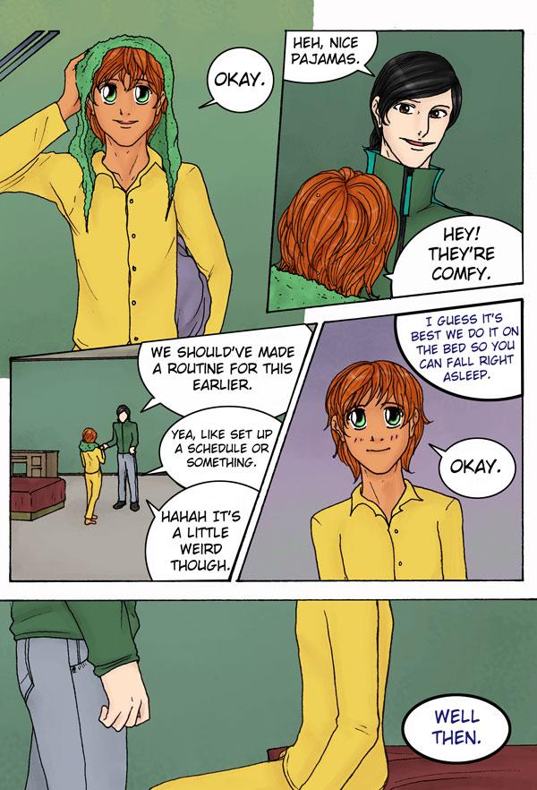 Chapter 7: Page 41