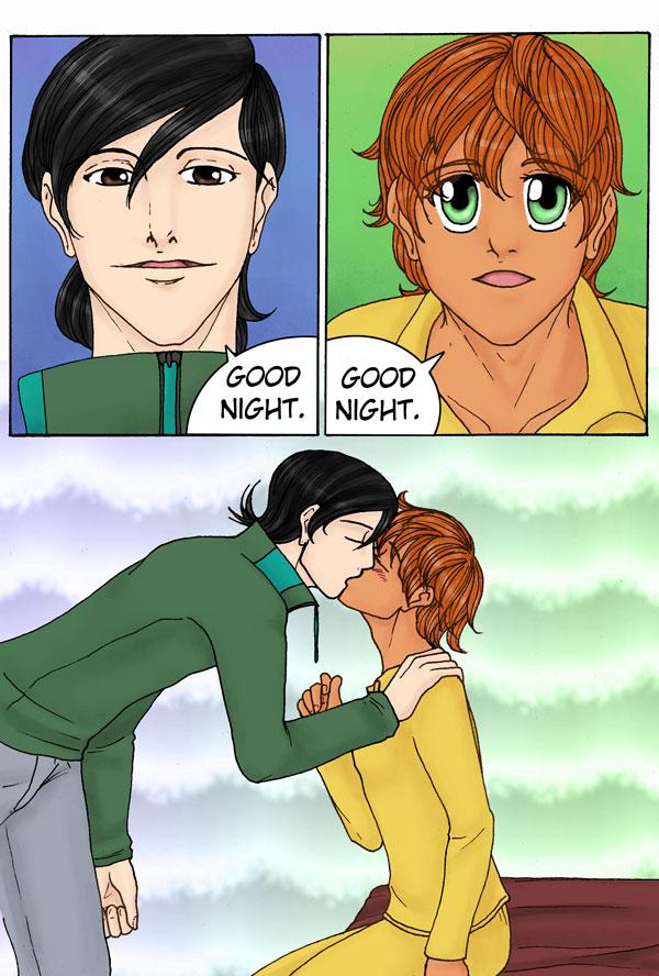 Chapter 7: Page 42