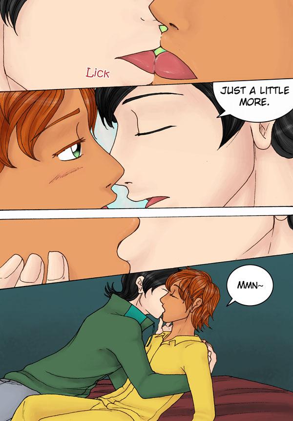 Chapter 7: Page 43